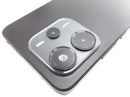 xiaomi redmi note 14 8gb 256gb