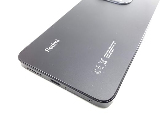 xiaomi redmi note 14 8gb 256gb