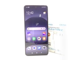 xiaomi redmi note 14 8gb 256gb