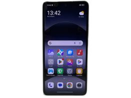 xiaomi redmi note 14 8gb 256gb