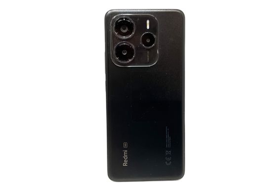 xiaomi redmi note 14 8gb 256gb