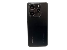 xiaomi redmi note 14 8gb 256gb