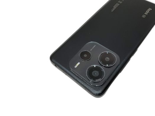 xiaomi redmi note 14 8gb 256gb