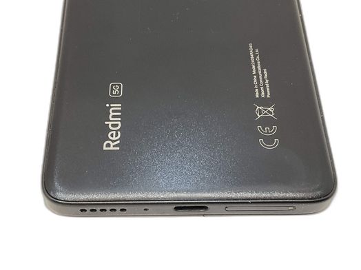 xiaomi redmi note 14 8gb 256gb