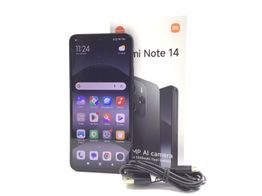 xiaomi redmi note 14 8gb 256gb