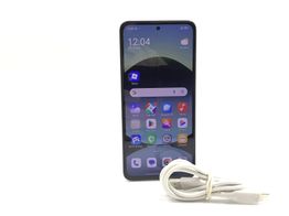 xiaomi redmi note 14 8gb 256gb