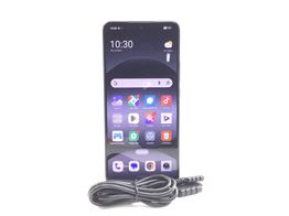 xiaomi redmi note 14 8gb 256gb