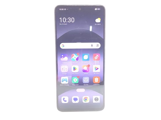 xiaomi redmi note 14 8gb 256gb