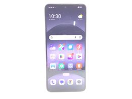 xiaomi redmi note 14 8gb 256gb