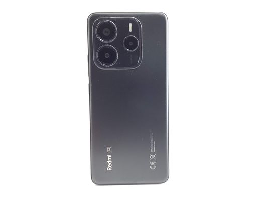 xiaomi redmi note 14 8gb 256gb