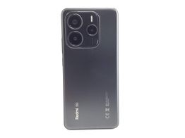 xiaomi redmi note 14 8gb 256gb