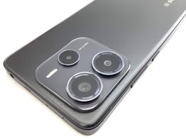 xiaomi redmi note 14 8gb 256gb