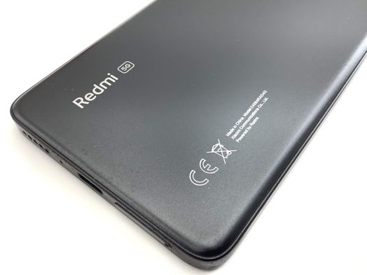 xiaomi redmi note 14 8gb 256gb