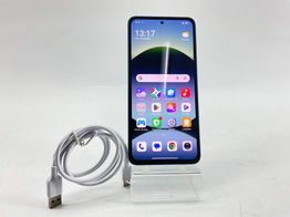 xiaomi redmi note 14 8gb 256gb