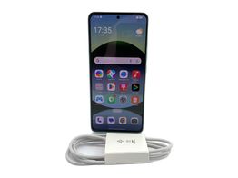 xiaomi redmi note 14 8gb 256gb