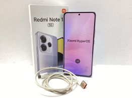 xiaomi redmi note 14 8gb 256gb