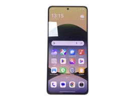 xiaomi redmi note 14 8gb 256gb