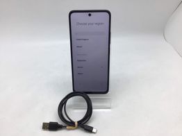 xiaomi redmi note 14 8gb 256gb