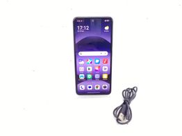 xiaomi redmi note 14 8gb 256gb