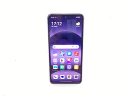 xiaomi redmi note 14 8gb 256gb