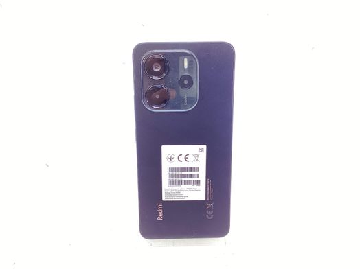 xiaomi redmi note 14 8gb 256gb
