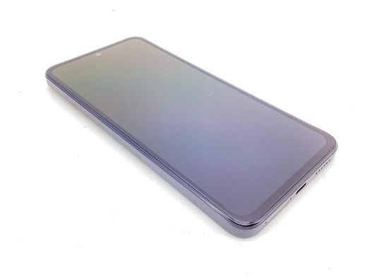 xiaomi redmi note 14 8gb 256gb