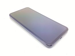 xiaomi redmi note 14 8gb 256gb