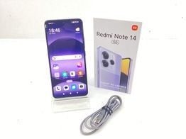 xiaomi redmi note 14 8gb 256gb
