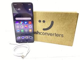 xiaomi redmi note 14 8gb 256gb