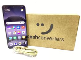 xiaomi redmi note 14 8gb 256gb