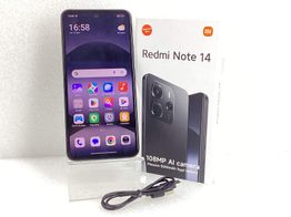 xiaomi redmi note 14 8gb 256gb