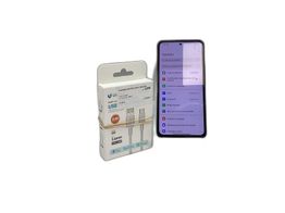 xiaomi redmi note 14 8gb 256gb