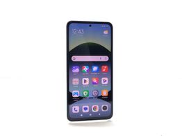 xiaomi redmi note 14 8gb 256gb