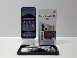 xiaomi redmi note 14 8gb 256gb