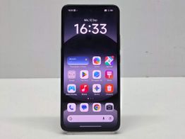 xiaomi redmi note 14 8gb 256gb