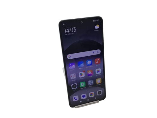 xiaomi redmi note 14 8gb 256gb