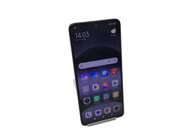 xiaomi redmi note 14 8gb 256gb