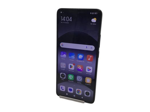 xiaomi redmi note 14 8gb 256gb
