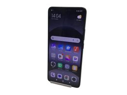 xiaomi redmi note 14 8gb 256gb