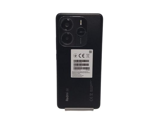 xiaomi redmi note 14 8gb 256gb