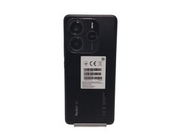 xiaomi redmi note 14 8gb 256gb