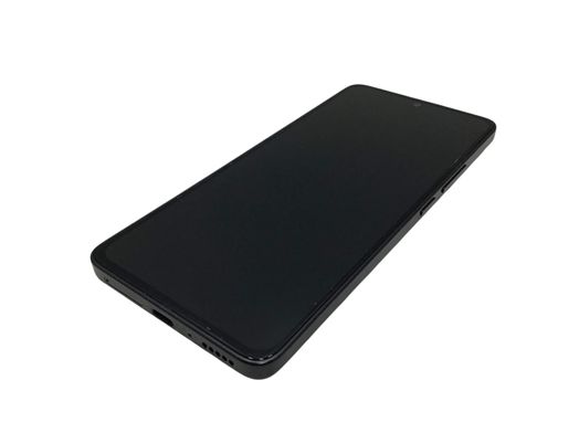 xiaomi redmi note 14 8gb 256gb