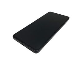 xiaomi redmi note 14 8gb 256gb