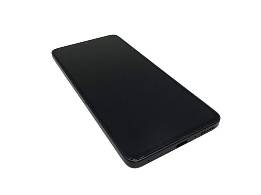 xiaomi redmi note 14 8gb 256gb
