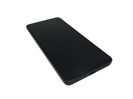 xiaomi redmi note 14 8gb 256gb