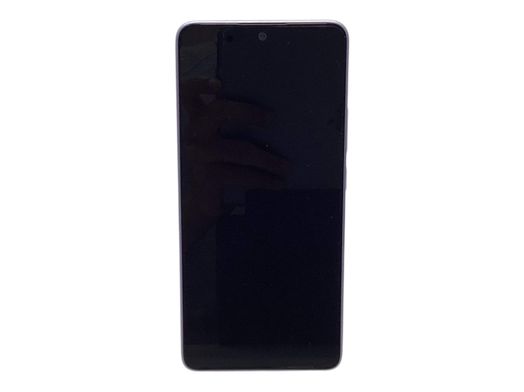 xiaomi redmi note 14 8gb 256gb