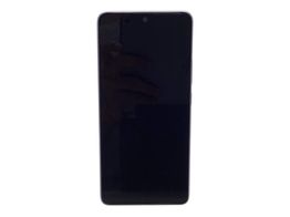 xiaomi redmi note 14 8gb 256gb
