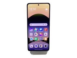 xiaomi redmi note 14 8gb 256gb