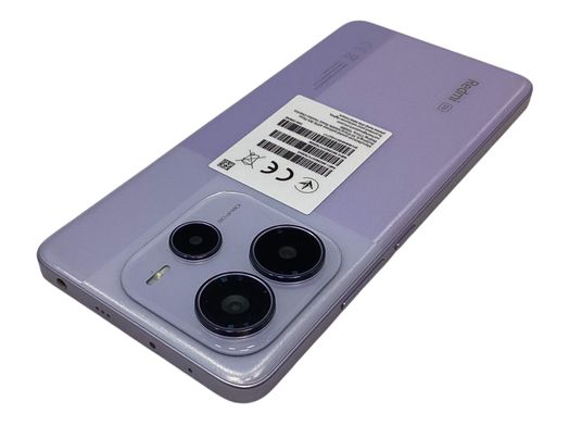 xiaomi redmi note 14 8gb 256gb