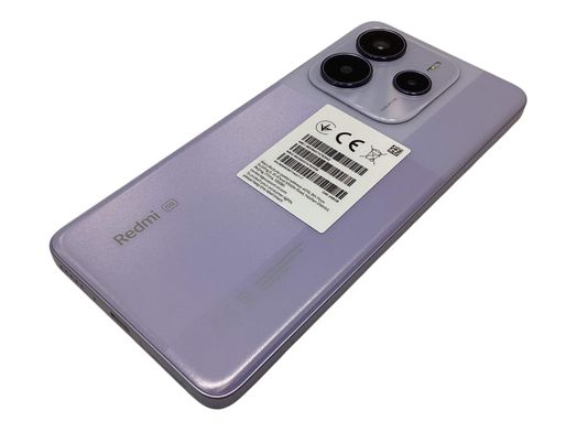 xiaomi redmi note 14 8gb 256gb